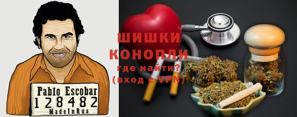 твердый Осташков