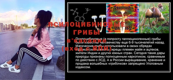 каннабис Абаза